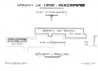 Liege- Guillemins - gare (3).jpg